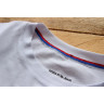Футболка MR BLADE АНТИВИРУС XL MB189