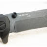 Нож складной MR BLADE CONVAIR GEN.2 650-BSW/BK MB650-BSW/BK